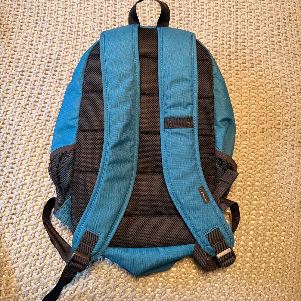Fix Racing Backpack - Picture 2 of 3